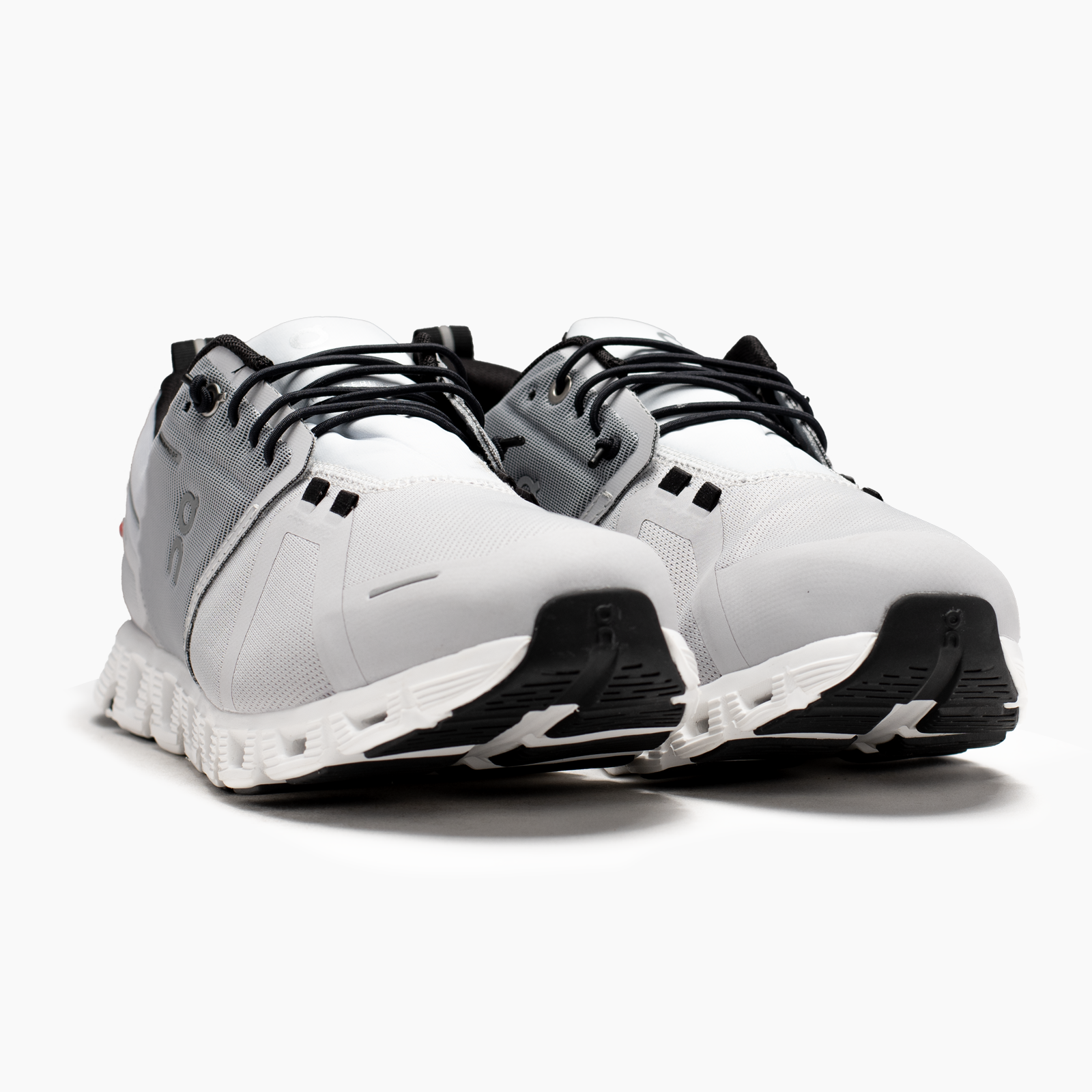 ON CLOUD 5 WATERPROOF 5998841 - HOMBRE