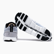 ON CLOUD 5 WATERPROOF 5998841 - HOMBRE