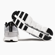 ON CLOUD 5 WATERPROOF 5998841 - HOMBRE