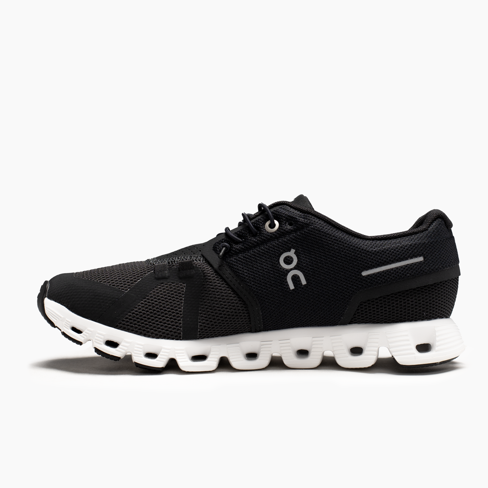 ON CLOUD 5 5998904 - MUJER