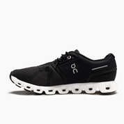 ON CLOUD 5 5998904 - MUJER