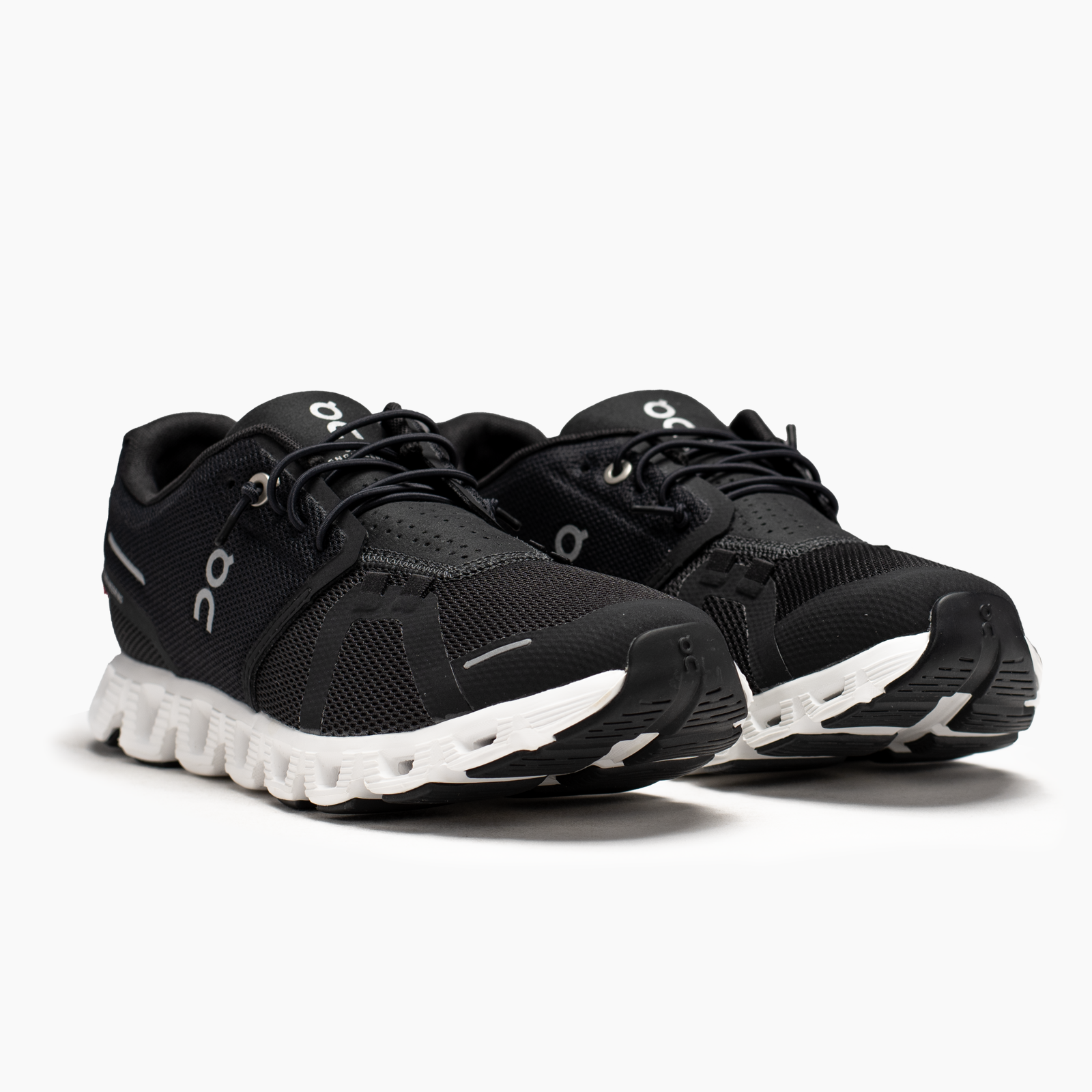 ON CLOUD 5 5998904 - MUJER