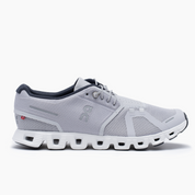 ON CLOUD 5 5998909 - HOMBRE