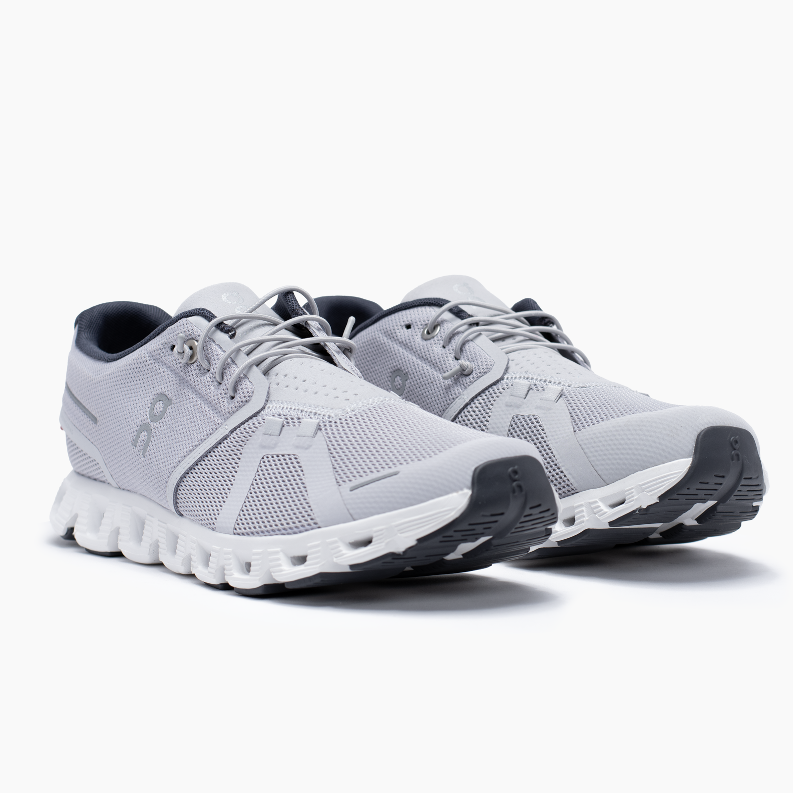 ON CLOUD 5 5998909 - HOMBRE