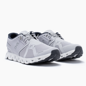 ON CLOUD 5 5998909 - HOMBRE