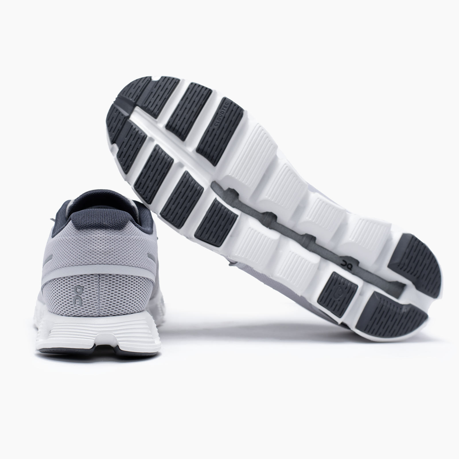 ON CLOUD 5 5998909 - HOMBRE