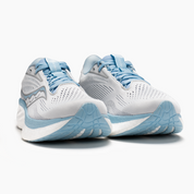 SAUCONY RIDE 18 61427SKY - MUJER