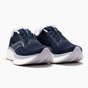 SAUCONY RIDE 18 61427BLU - MUJER