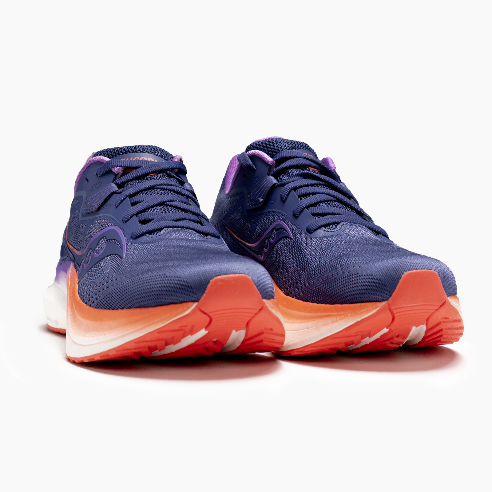 SAUCONY TEMPUS 61510PUW - MUJER