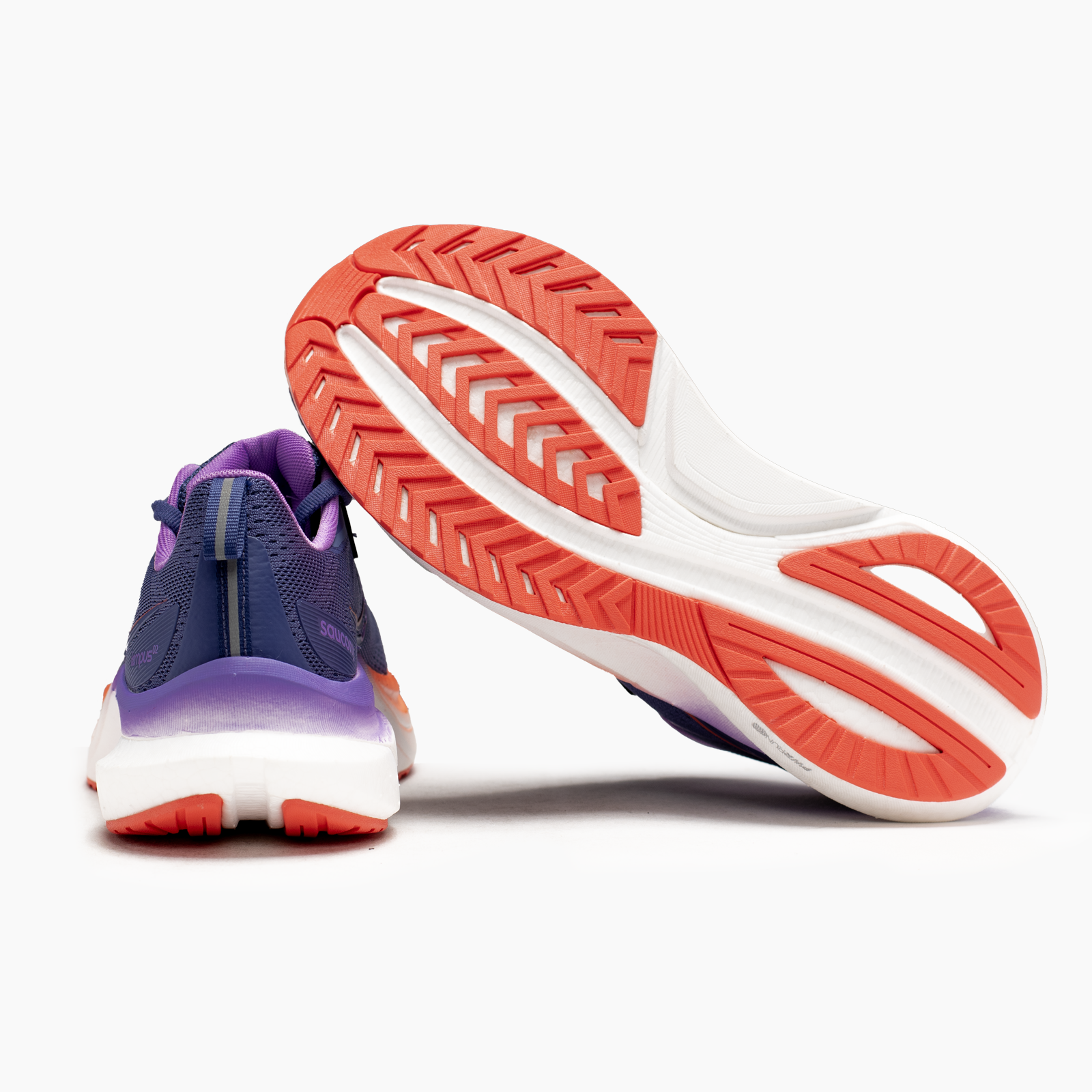 SAUCONY TEMPUS 61510PUW - MUJER