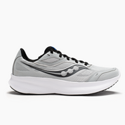 SAUCONY COHESION 62364 - HOMBRE