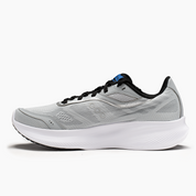 SAUCONY COHESION 62364 - HOMBRE