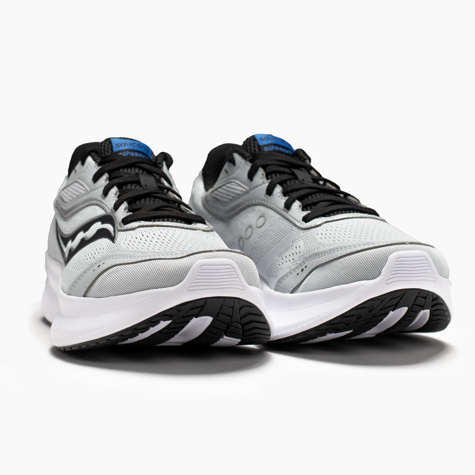 SAUCONY COHESION 62364 - HOMBRE