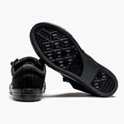 CONVERSE CHUCK TAYLOR 626089C - JR