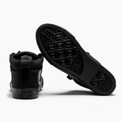 CONVERSE CHUCK 626093C - JR