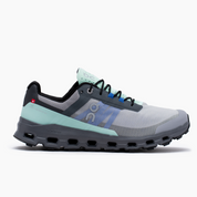 ON CLOUDVISTA 6498272 - HOMBRE