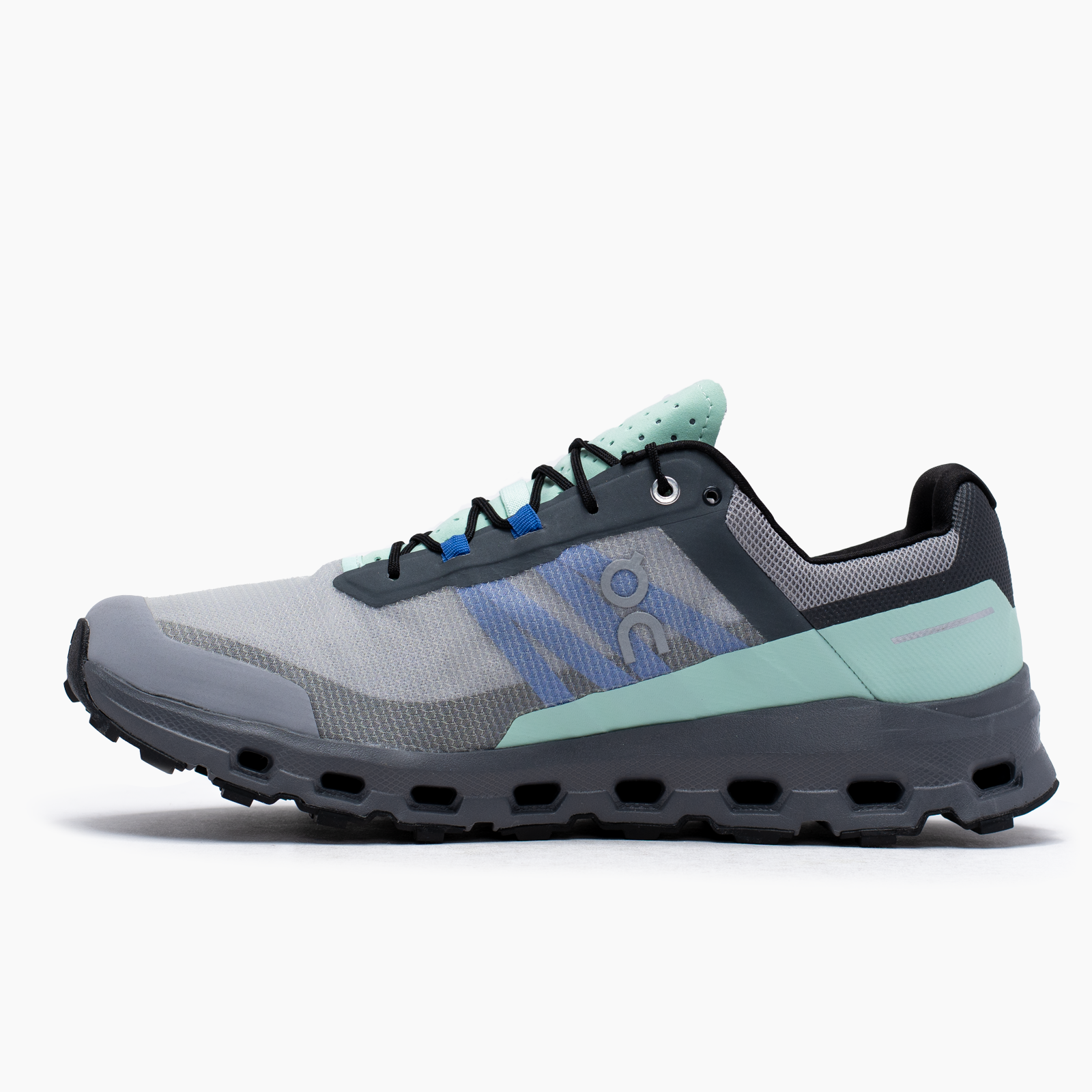 ON CLOUDVISTA 6498272 - HOMBRE