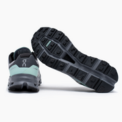 ON CLOUDVISTA 6498272 - HOMBRE