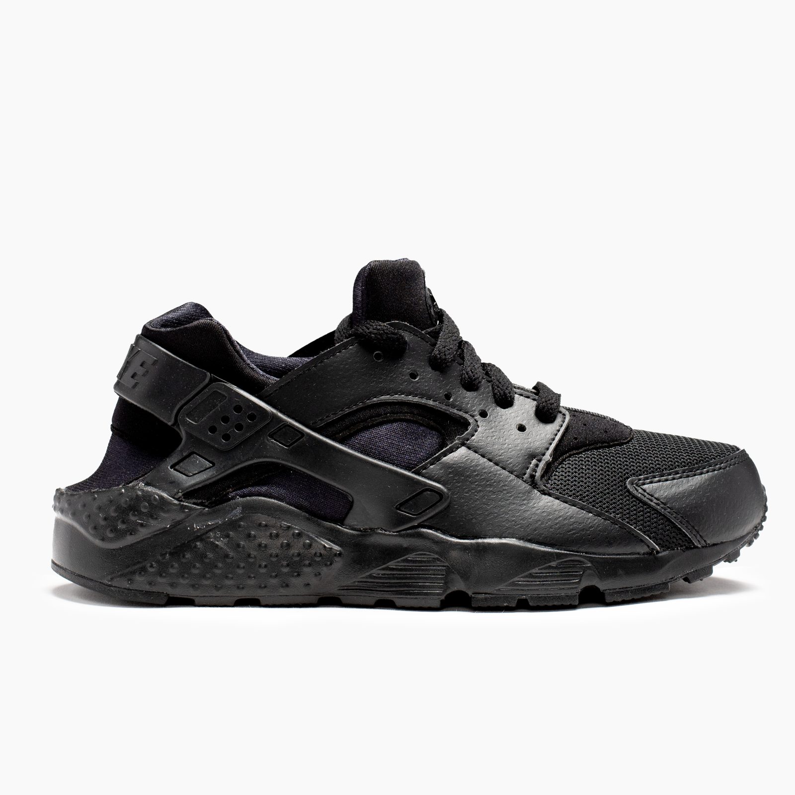 NIKE HUARACHE 654275016 - HOMBRE