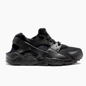 NIKE HUARACHE 654275016 - HOMBRE