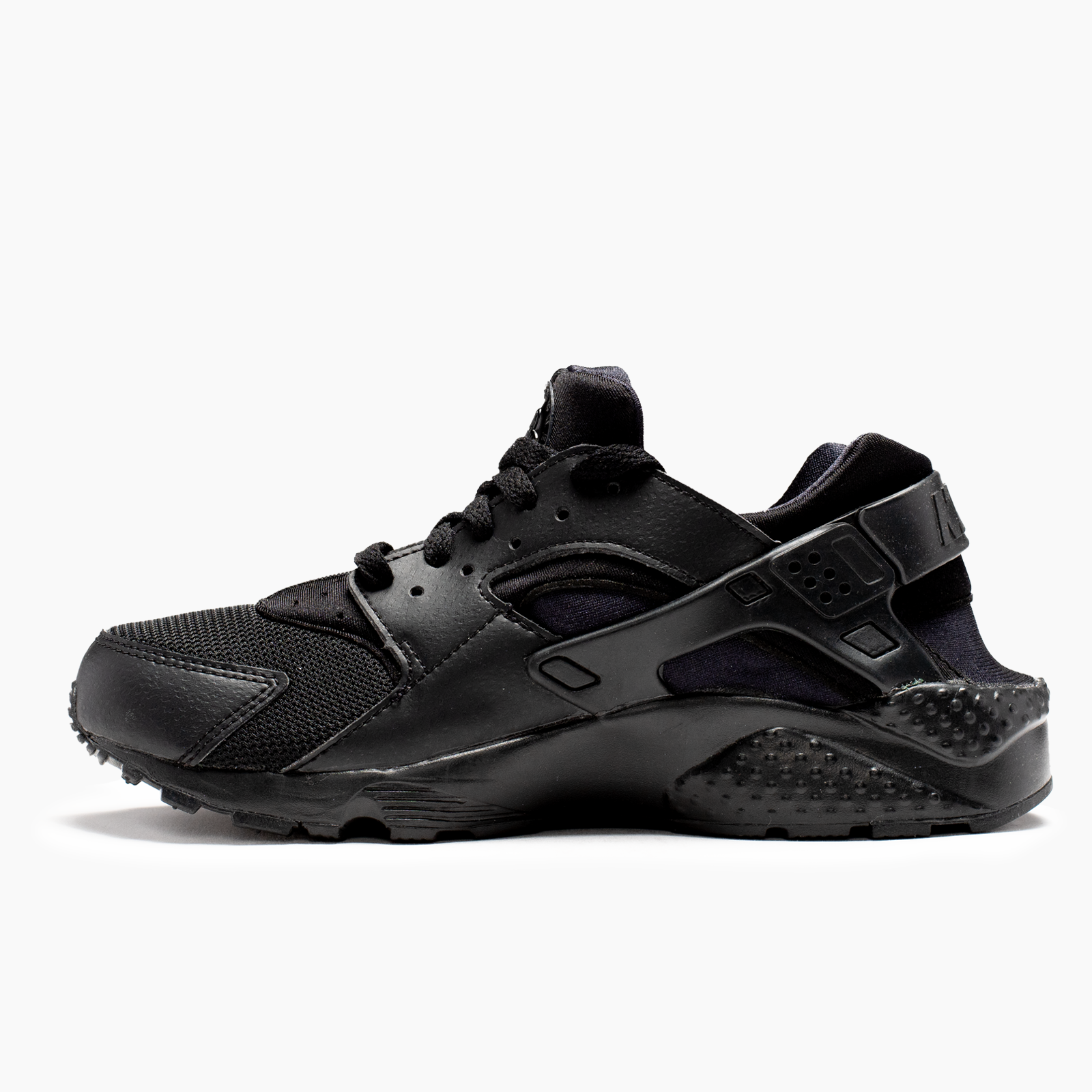 NIKE HUARACHE 654275016 - HOMBRE