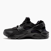 NIKE HUARACHE 654275016 - HOMBRE