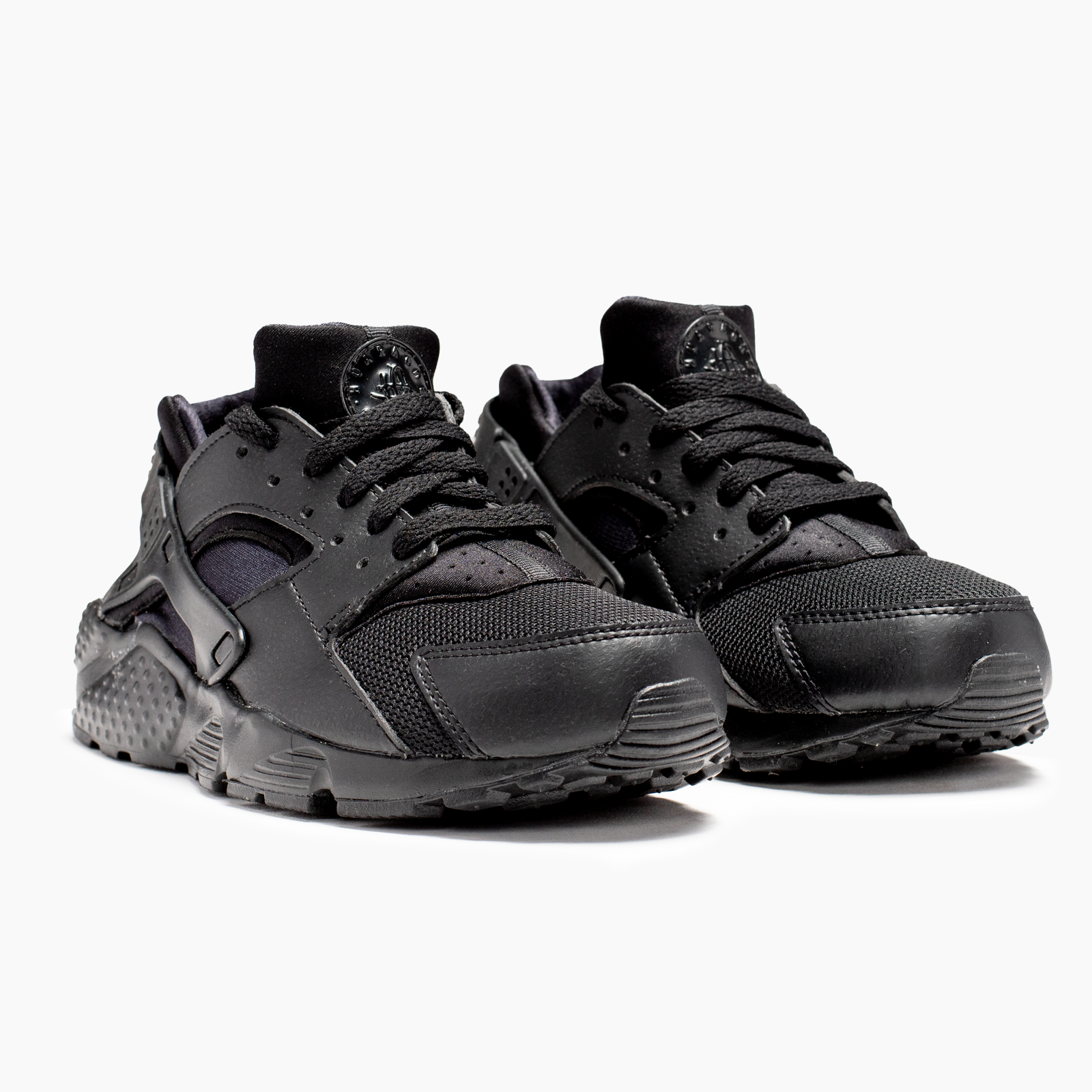 NIKE HUARACHE 654275016 - HOMBRE