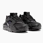 NIKE HUARACHE 654275016 - HOMBRE
