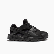 NIKE HUARACHE 704949016 - NIÑO