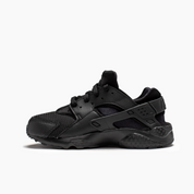 NIKE HUARACHE 704949016 - NIÑO