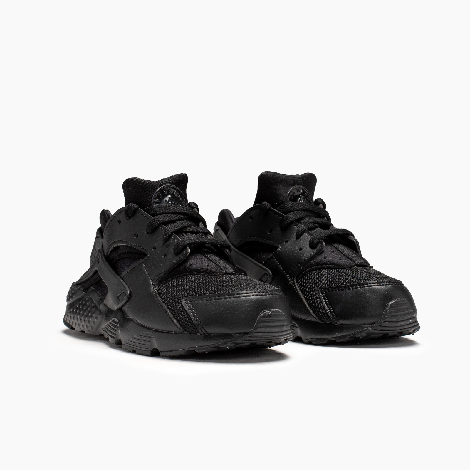 NIKE HUARACHE 704949016 - NIÑO