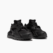 NIKE HUARACHE 704949016 - NIÑO
