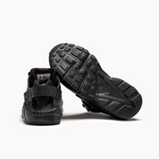 NIKE HUARACHE 704949016 - NIÑO