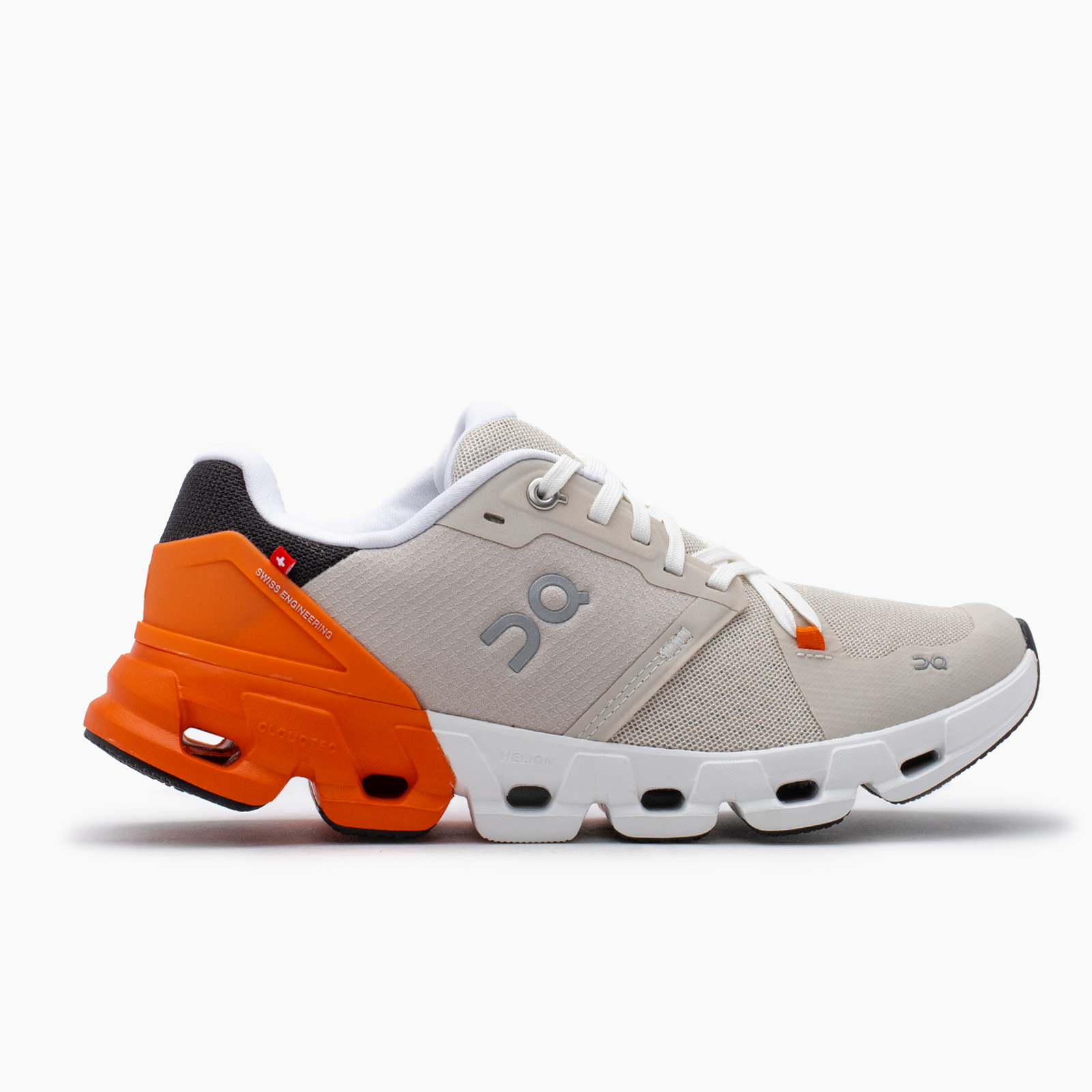 On Cloudflyer 4 - Mujer