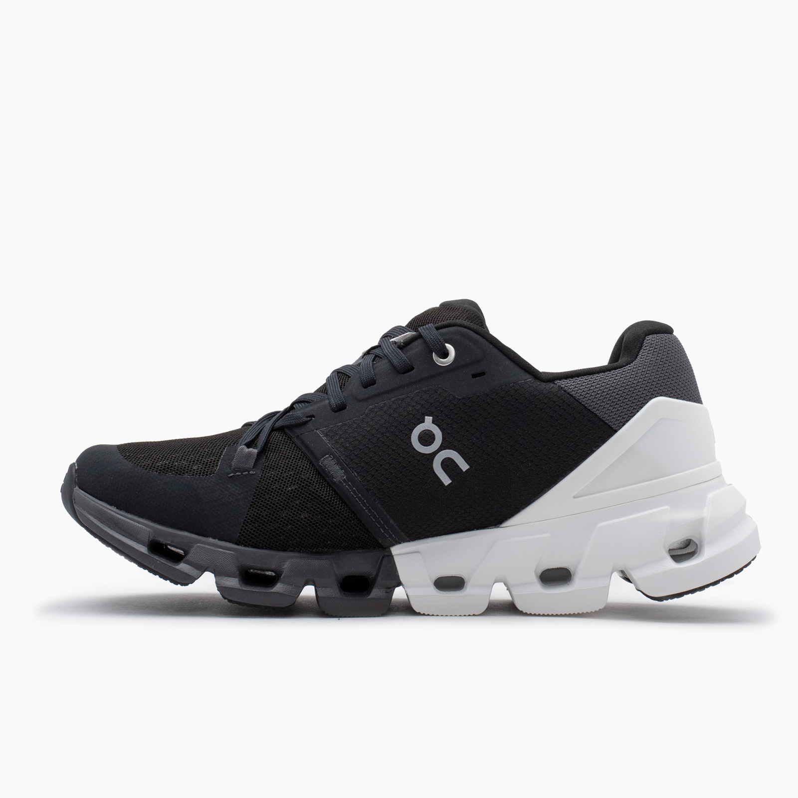 On Cloudflyer 4 - Mujer