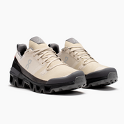 ON CLOUD CLOUDWANDER 7397667 - MUJER