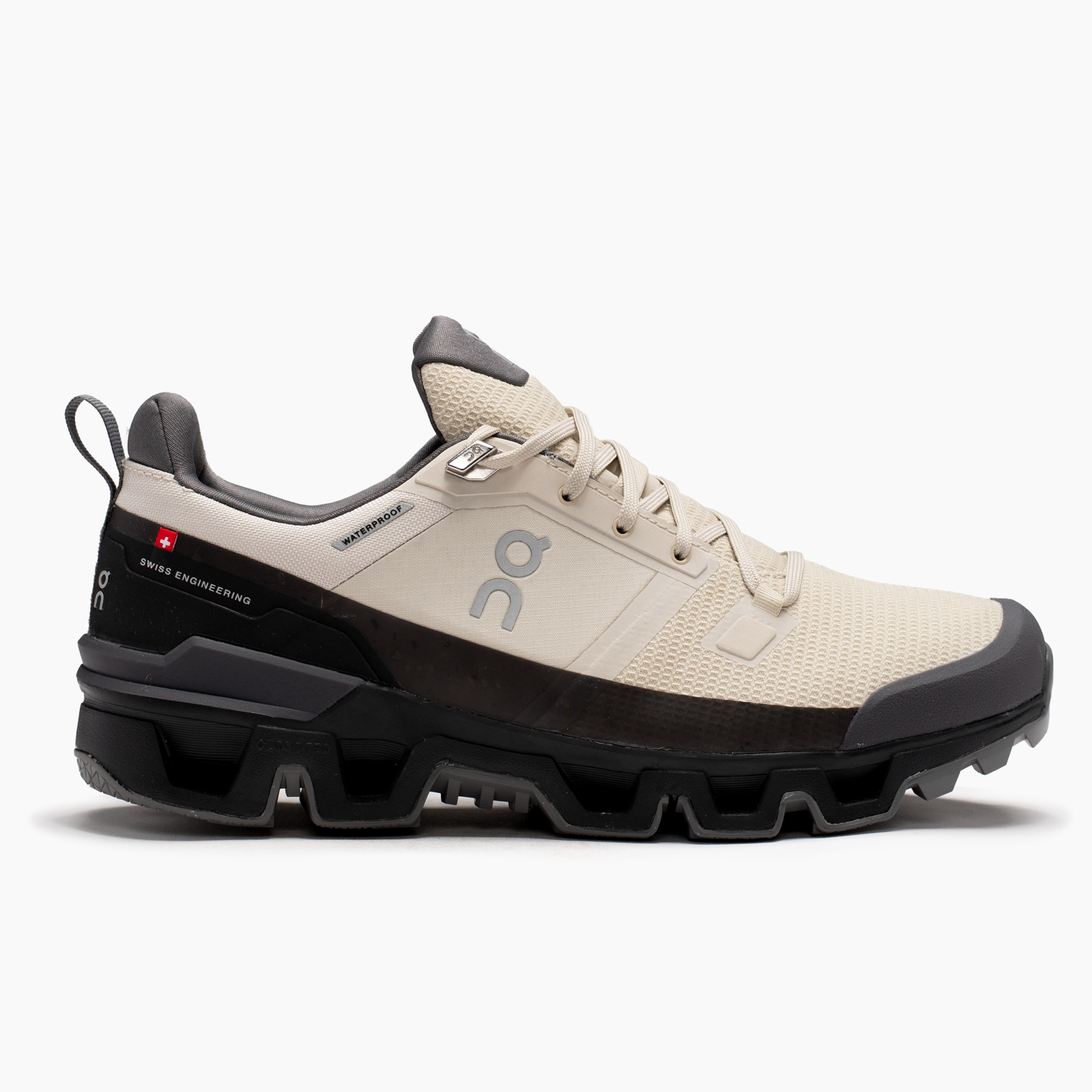 ON CLOUD CLOUDWANDER 7397668 - HOMBRE