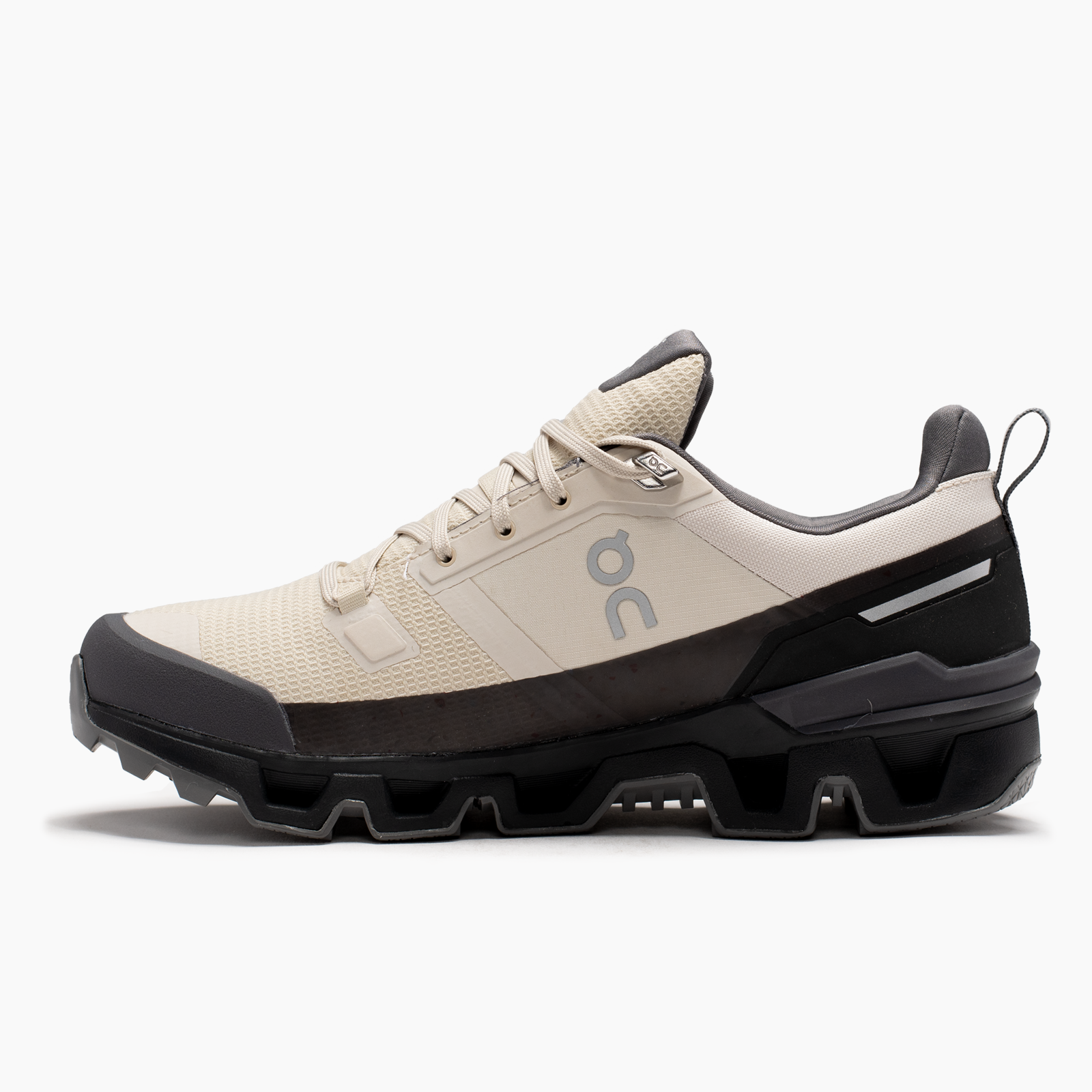 ON CLOUD CLOUDWANDER 7397668 - HOMBRE