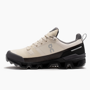 ON CLOUD CLOUDWANDER 7397668 - HOMBRE