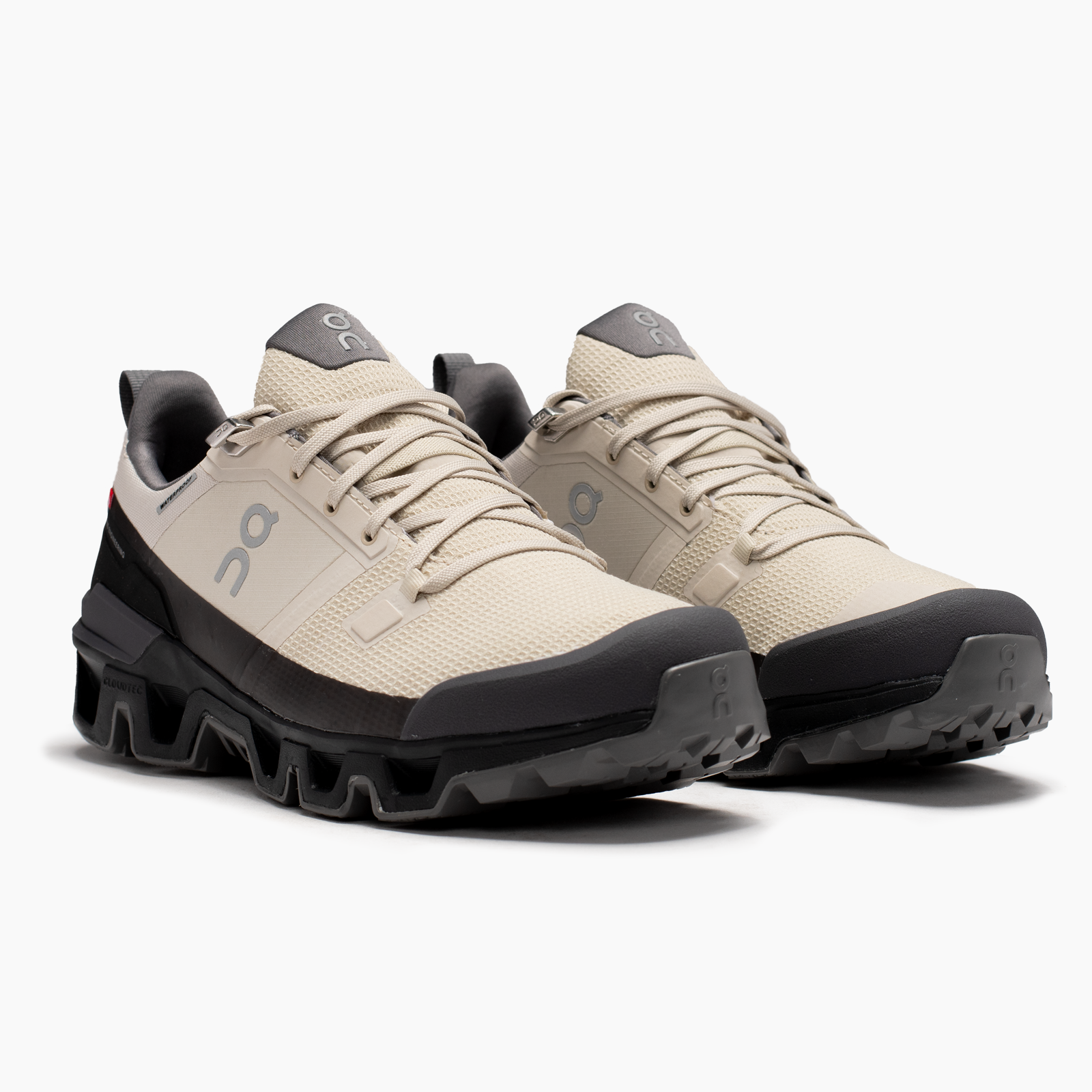 ON CLOUD CLOUDWANDER 7397668 - HOMBRE