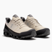 ON CLOUD CLOUDWANDER 7397668 - HOMBRE
