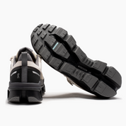 ON CLOUD CLOUDWANDER 7397668 - HOMBRE
