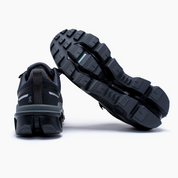 ON CLOUDWANDER WATERPROOF 7398602 - MUJER