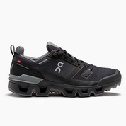 ON CLOUD CLOUDWANDER 7398606 - HOMBRE