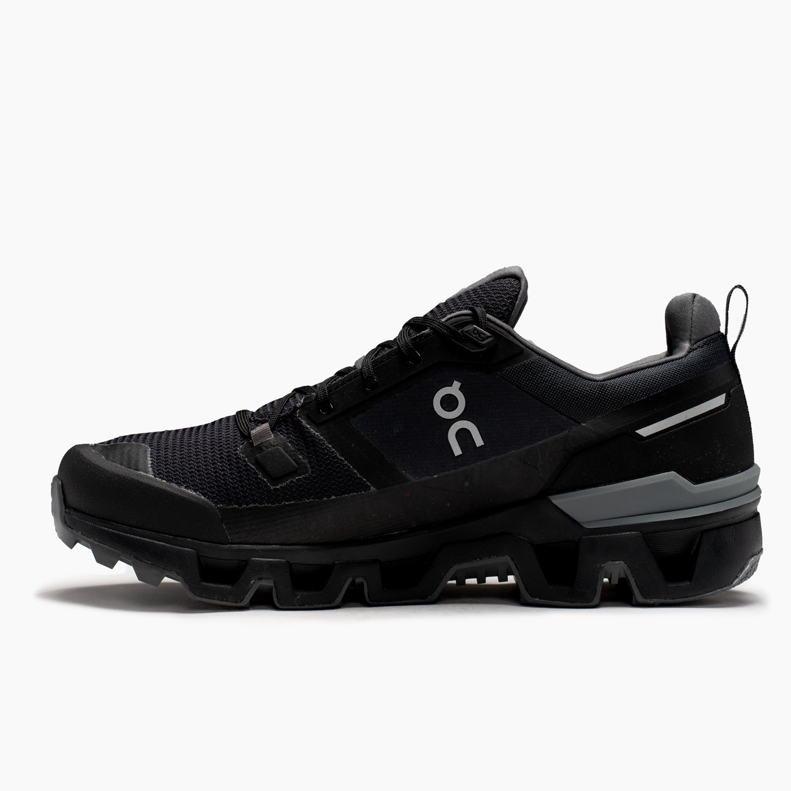 ON CLOUD CLOUDWANDER 7398606 - HOMBRE