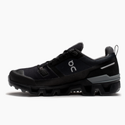 ON CLOUD CLOUDWANDER 7398606 - HOMBRE
