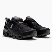 ON CLOUD CLOUDWANDER 7398606 - HOMBRE