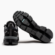 ON CLOUD CLOUDWANDER 7398606 - HOMBRE