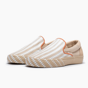 Lacoste Jump - Mujer