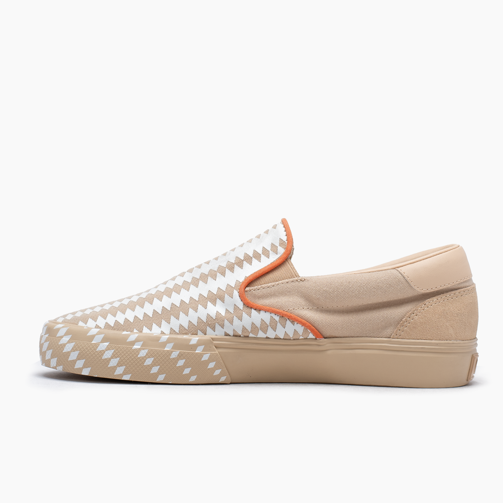 Lacoste Jump - Mujer